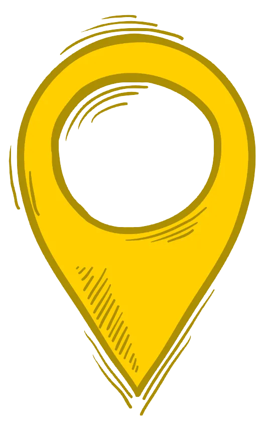 pinjaune